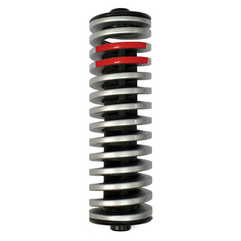 by-schulz-federelement-g2-lt-soft_f329834507a394b55f6d93c90545e52e by.Schulz Federelement ST / LT für G.2 Federsattelstütze