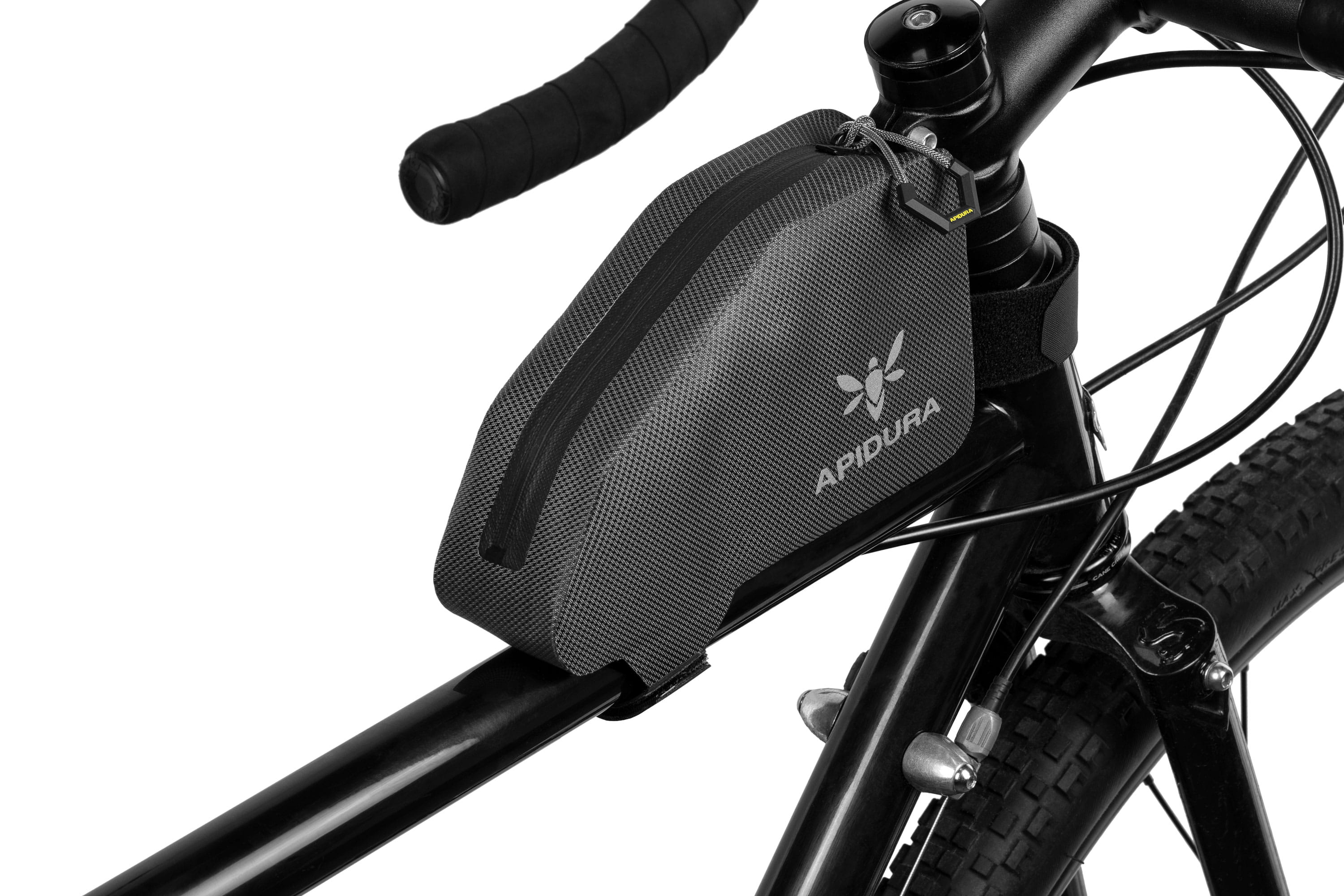 Apidura Expedition Top Tube Pack