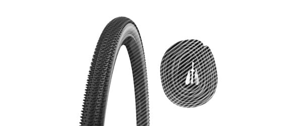 Tyres / Tubes / Wheels Tyres / Tubes / Wheels