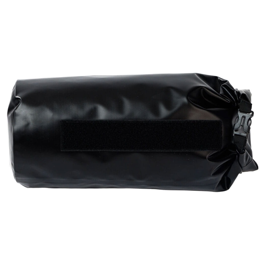 Zefal Z Adventure F10 Lenkertasche 10L