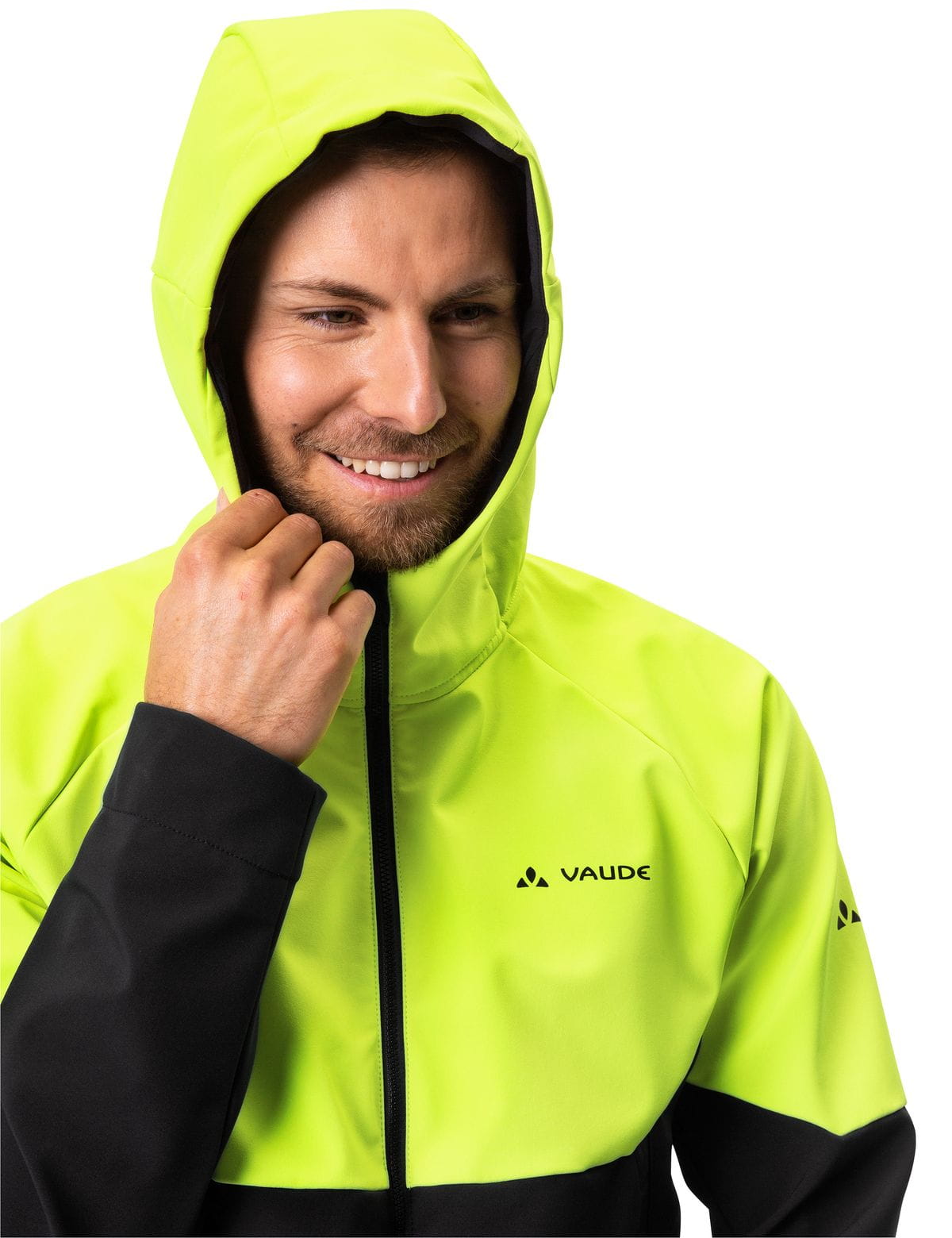 vaude-mens-qimsa-softshell-jacket-neon-yellow-003
