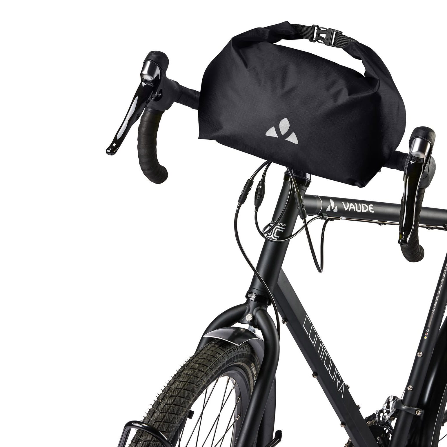 vaude-aqua-box-light-lenkertasche-black-uni-003