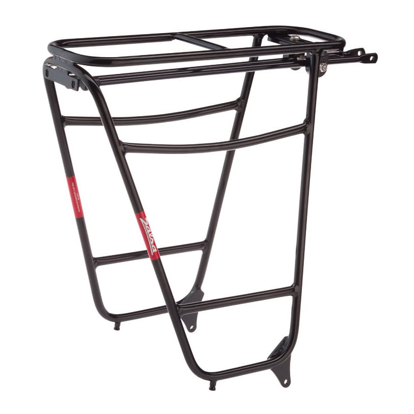 salsa-wanderlust-RK8053 Salsa Wanderlust Gepäckträger Aluminium schwarz RK8054