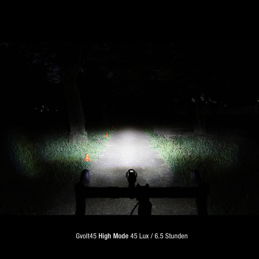 cateye-gvolt-45-frontlicht-02