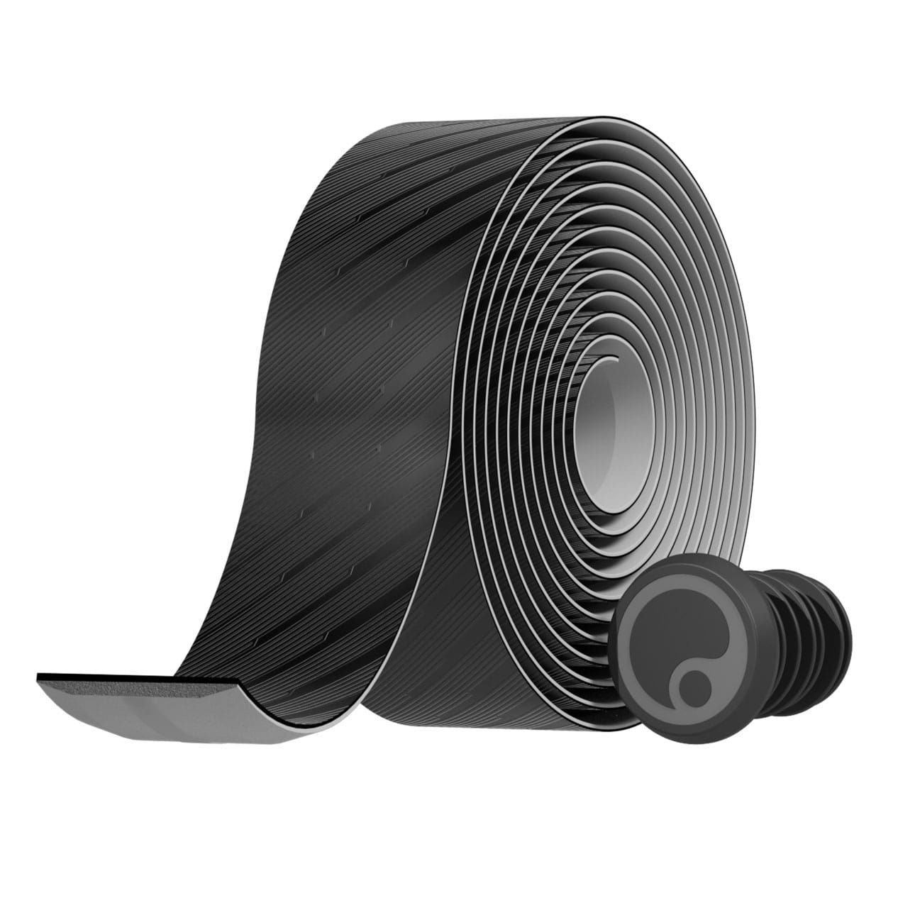 42500010M - Black
