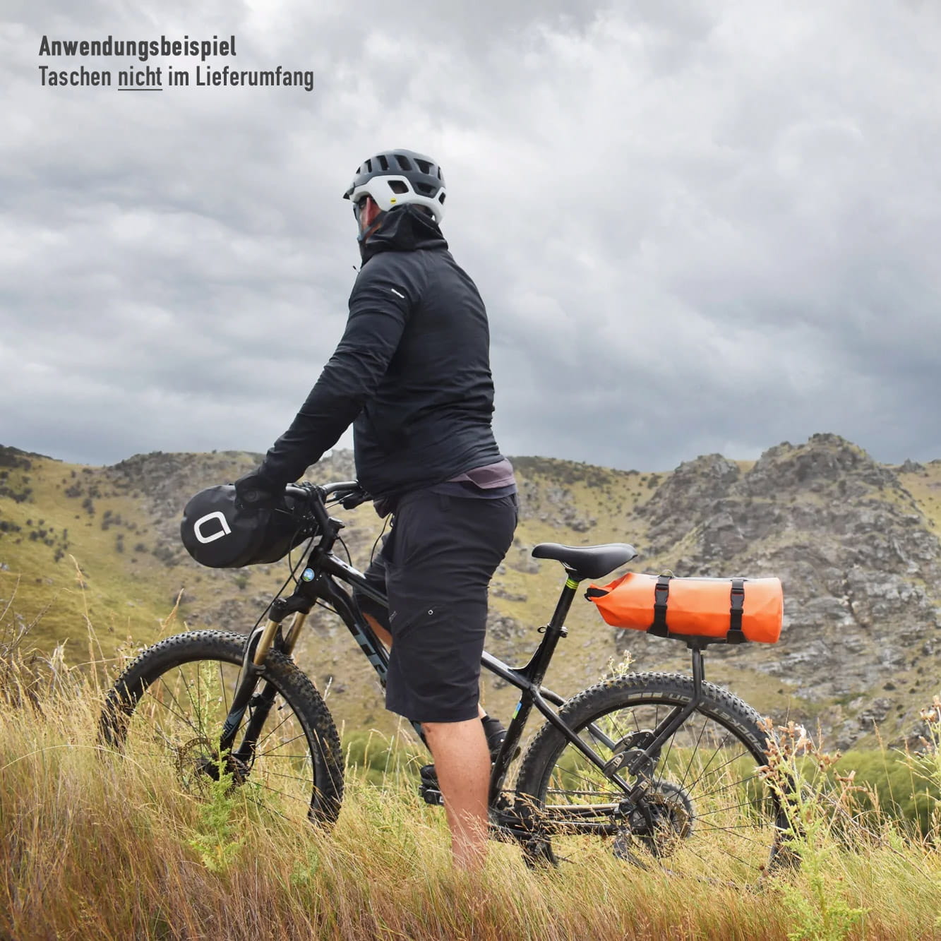 aeroe-spider-rear-rack-006