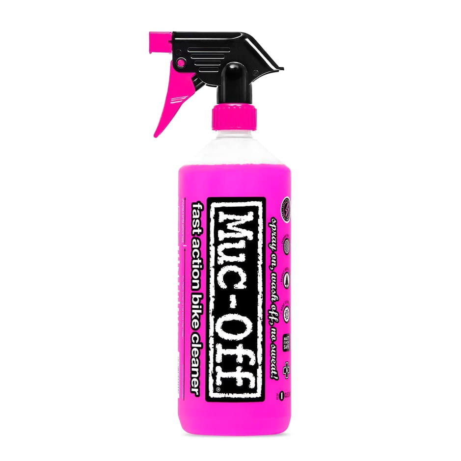muc-off-ultimate-bicycle-kit-bike-cleaner