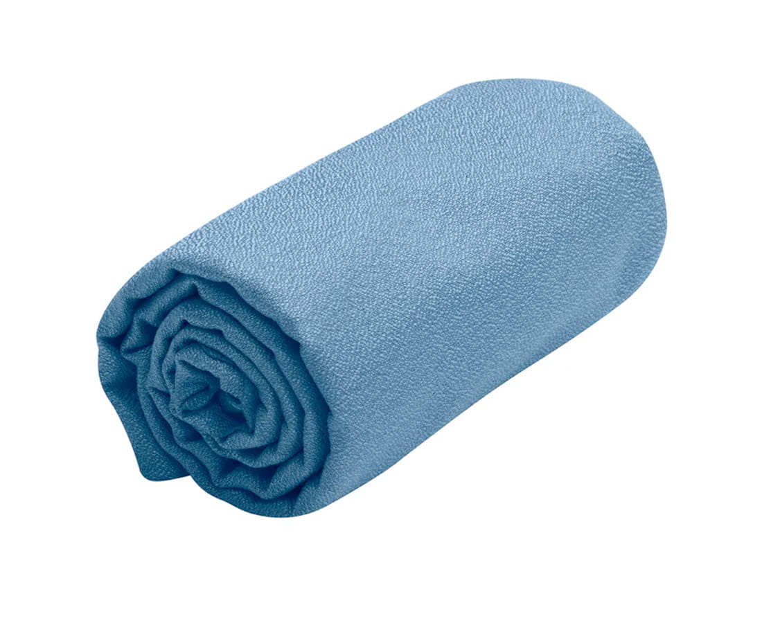 Sea to Summit Airlite Towel Mikrofaserhandtuch