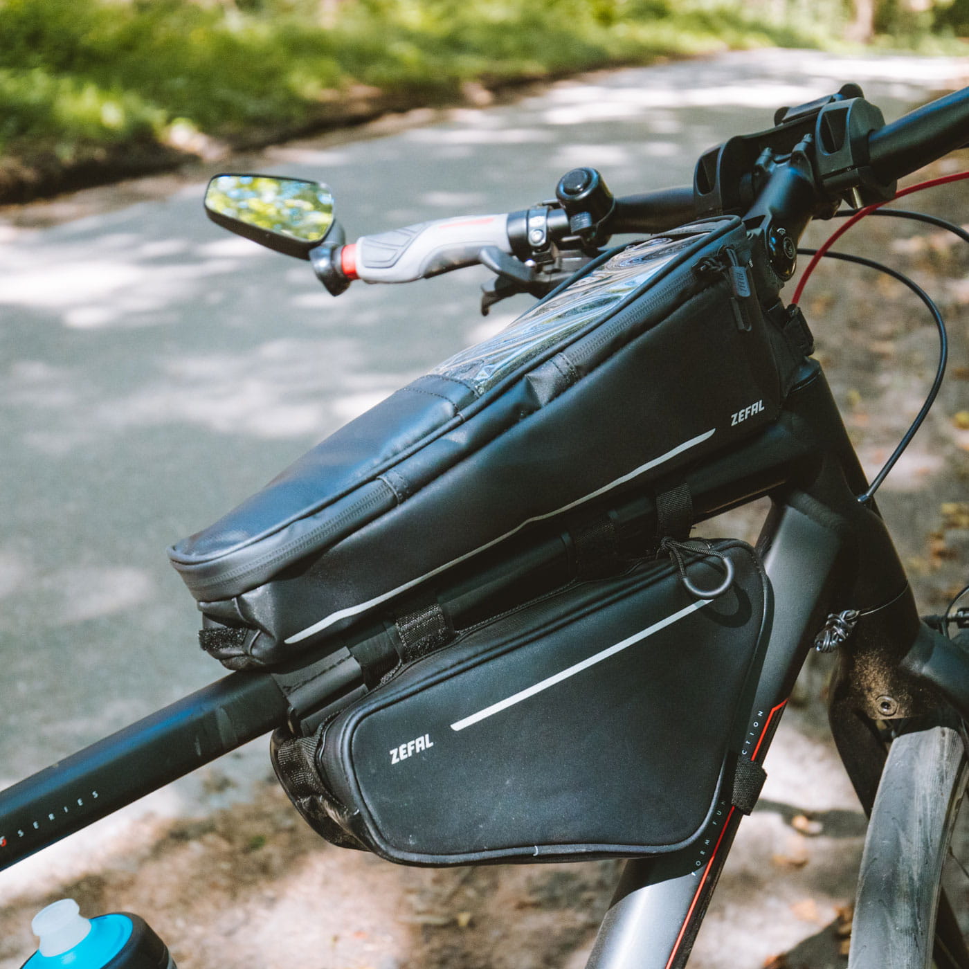 zefal-console-pack-t3-situation12