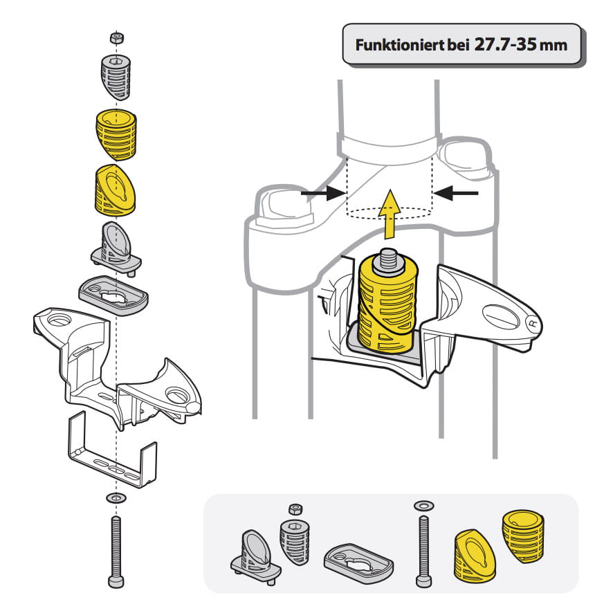 topeak-defender-m1-schutzblech-26-zoll-manual-3