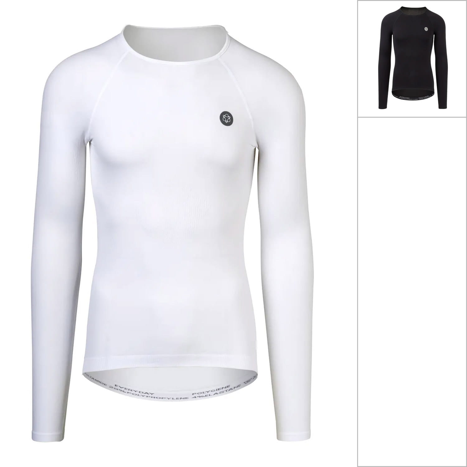 agu-everyday-base-layer-langarm AGU Everyday Base Layer Langarm