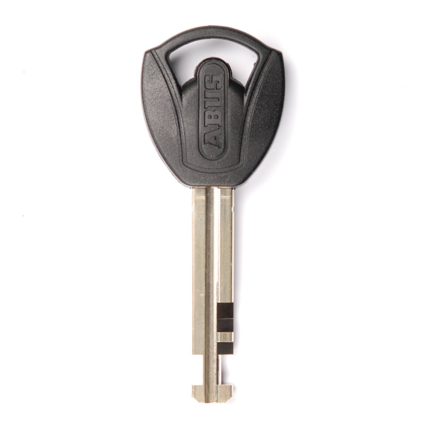 ABUS PLUS Replacement Key