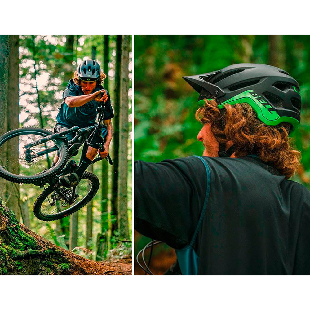 bell-4forty-mountain-bike-helmet-specs
