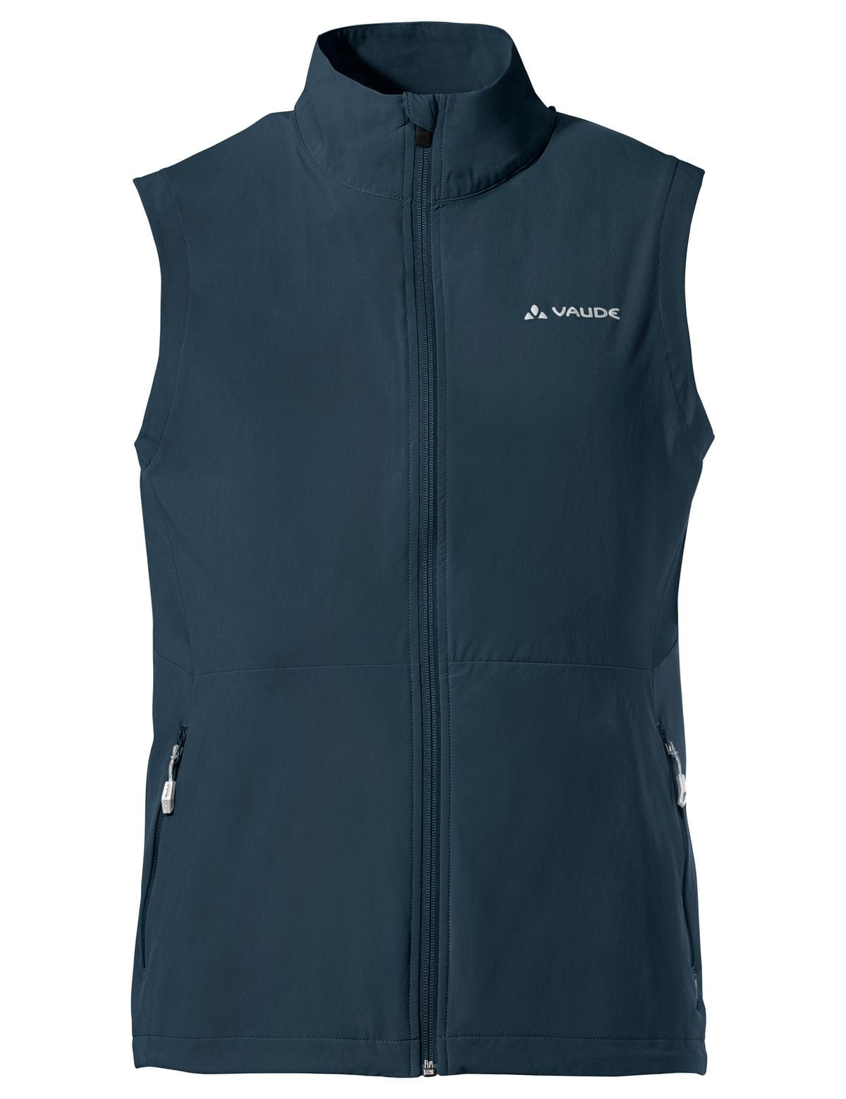 vaude-mens-yaras-vest-windweste-dark-sea_326d4723b8ec38c9bfa00cd6e9074ef5 427650105300M - Dark Sea