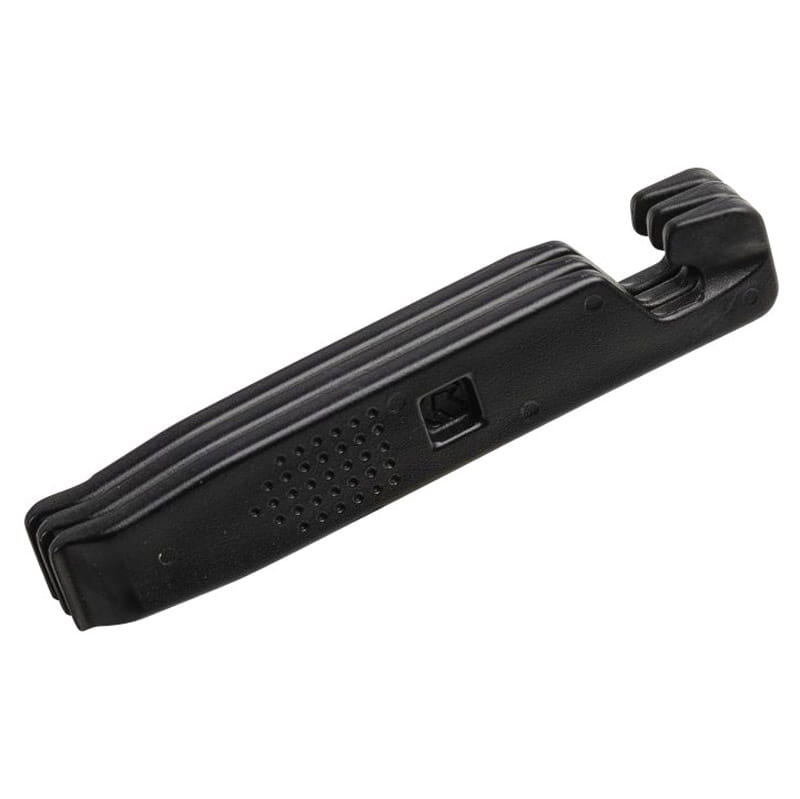 pro-reifenheber-3er-set-faprtl0049-003