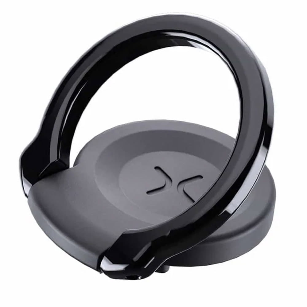 sp-connect-ring-mount-spc-plus-006 SP Connect Ring Mount SPC+ Smartphone Ständer