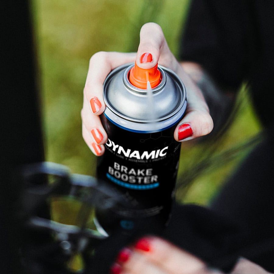 DY-030-Dynamic-Brake-booster-brake-cleaner-image
