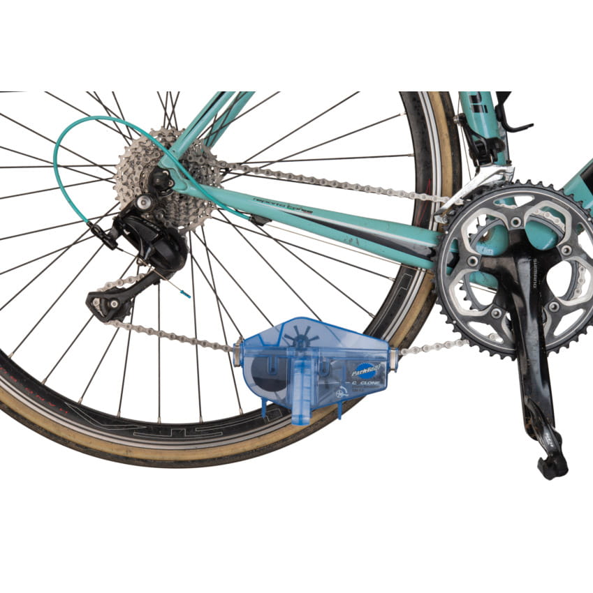 park-tool-cm-5-3-cyclone-kettenreinigungsgeraet-003