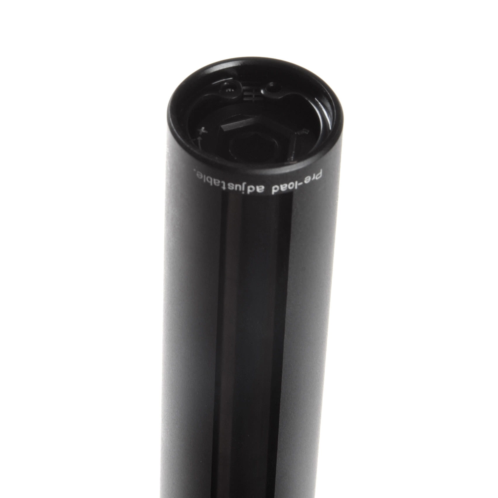 contec-sp-060-sattelstuetze-ende