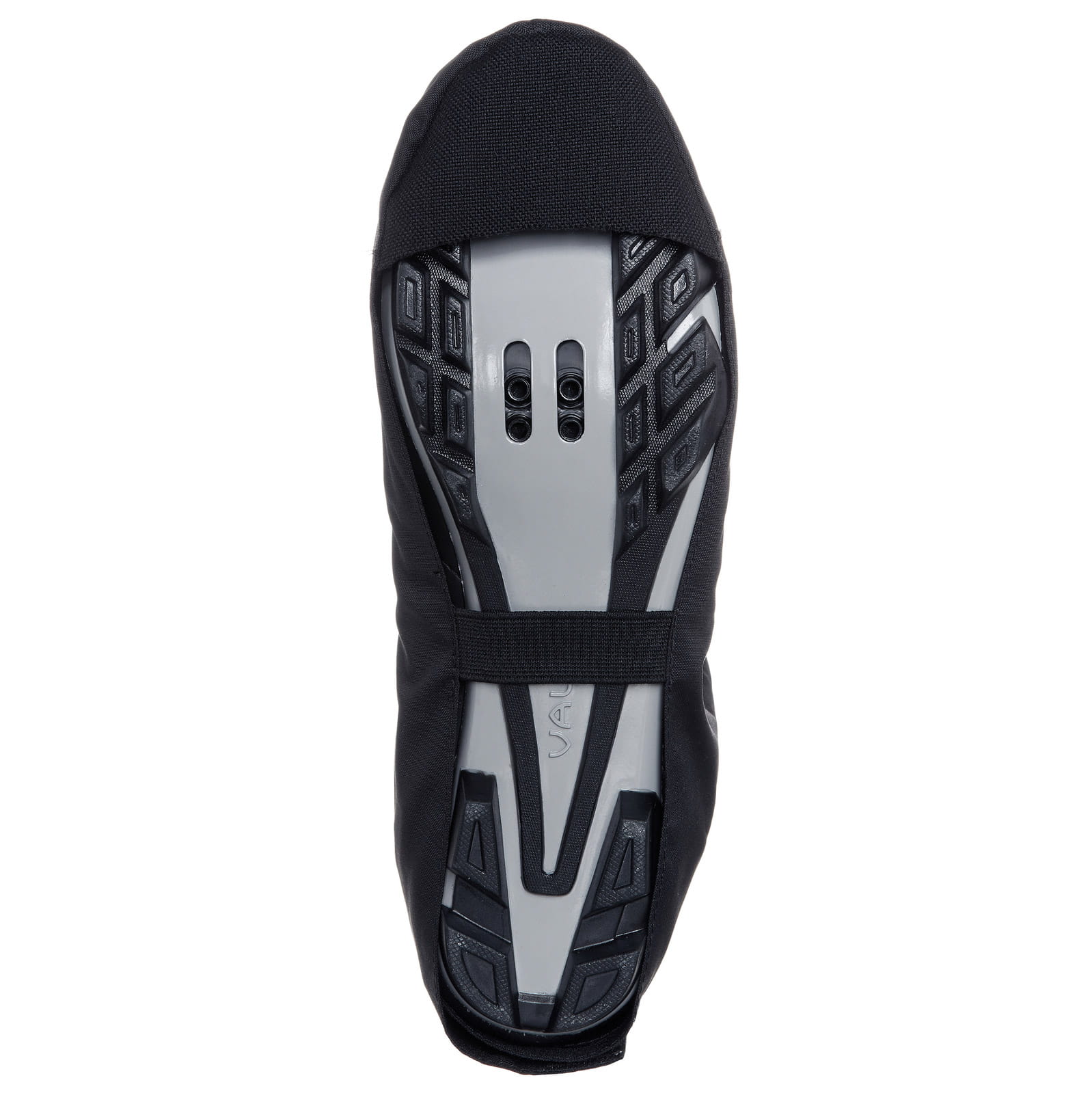 vaude-bike-gaiter-short-fahrrad-gamasche-schwarz-3