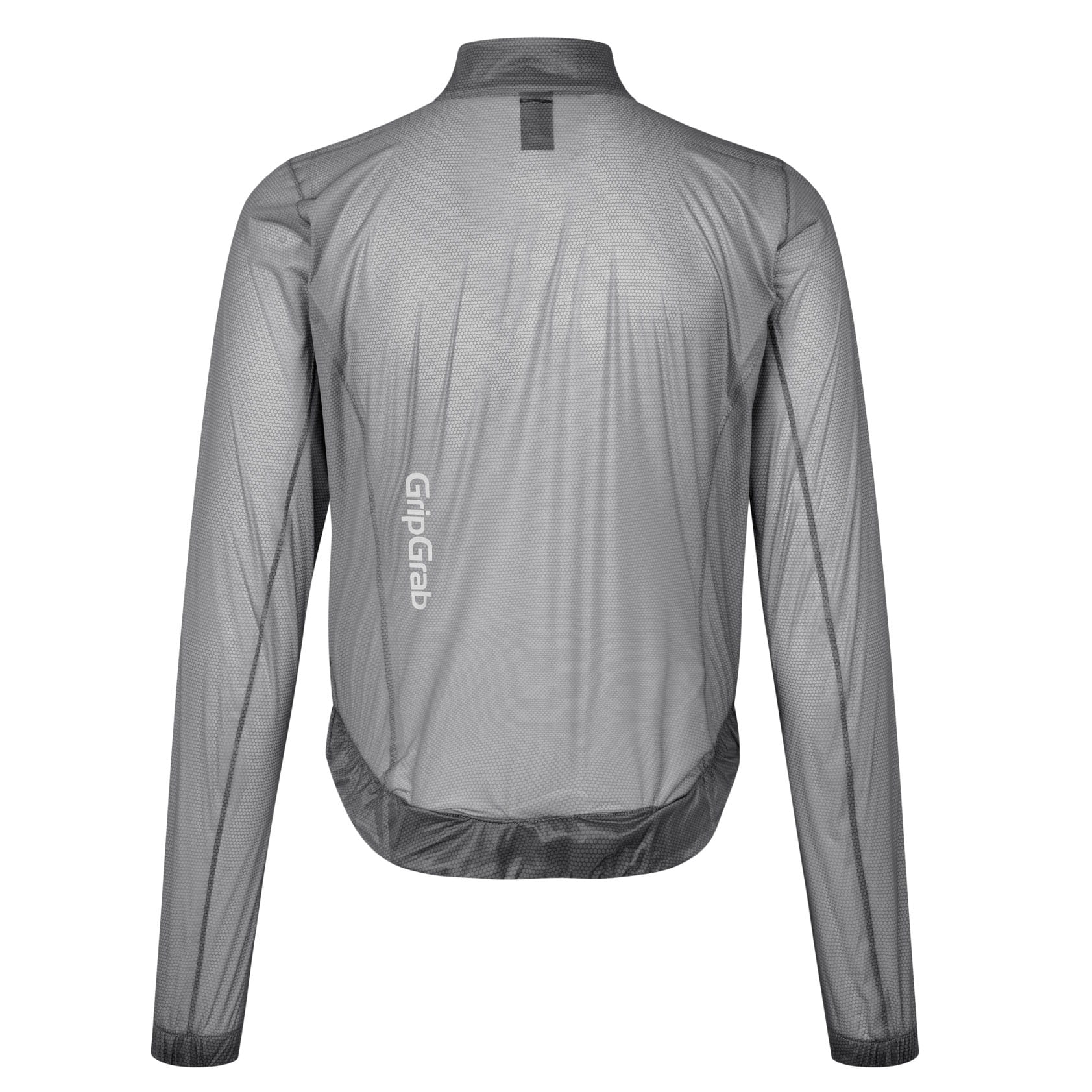 GripGrab PACR Emergency Regenjacke