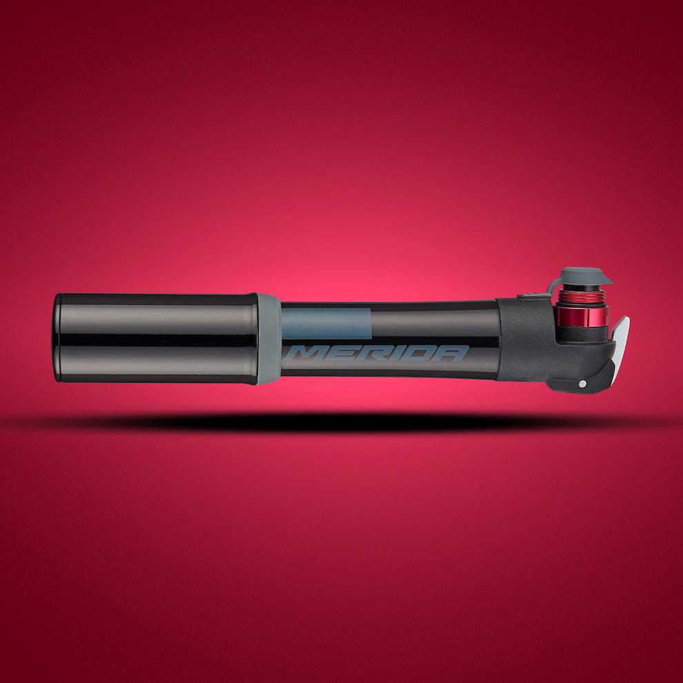 merida-mtb-teleskop-handpumpe-5-5-bar-003