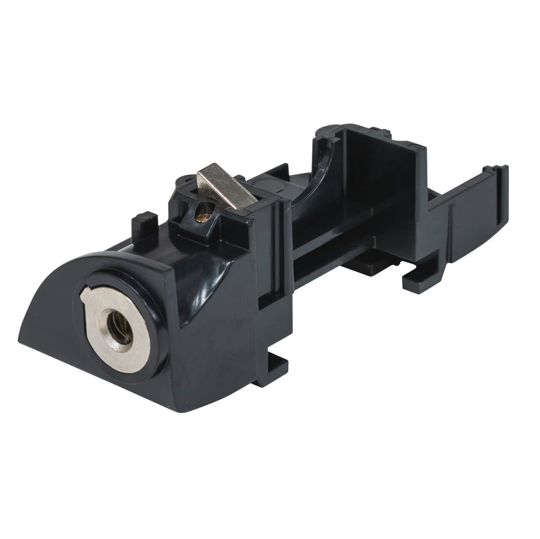 abus-bosch-plus-rt2-akkuschloss-gepaecktraeger-01 ABUS Bosch RT2 Plus Battery Lock rack battery (Gen. 2)