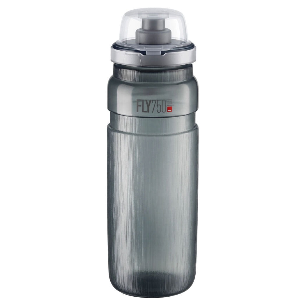Elite Fly MTB Tex Bottle 550/750/950 ml Elite Fly MTB Tex Bottle 550/750/950 ml