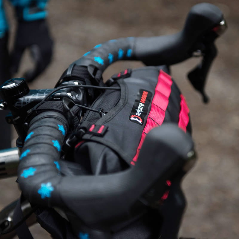 revelate-designs-sweetroll-rennrad-01