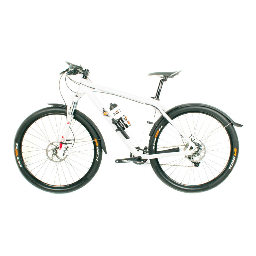 sks-velo-65-mountain-29-zoll-11471-3