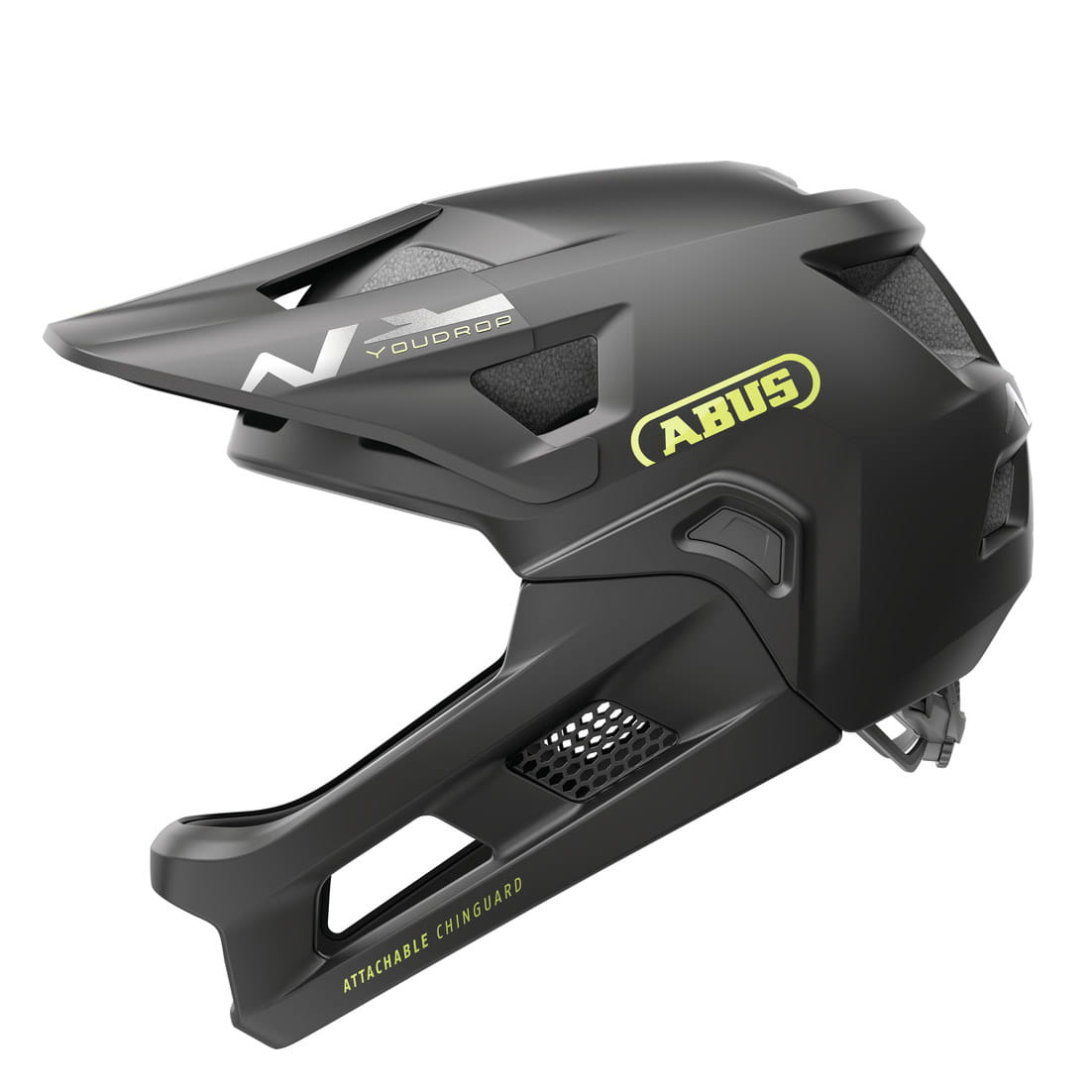 abus-youdrop-fullface-kinderhelm-velvet-black_794b0bb0f4fe7e4551c7068325078891 A03421M - Velvet Black