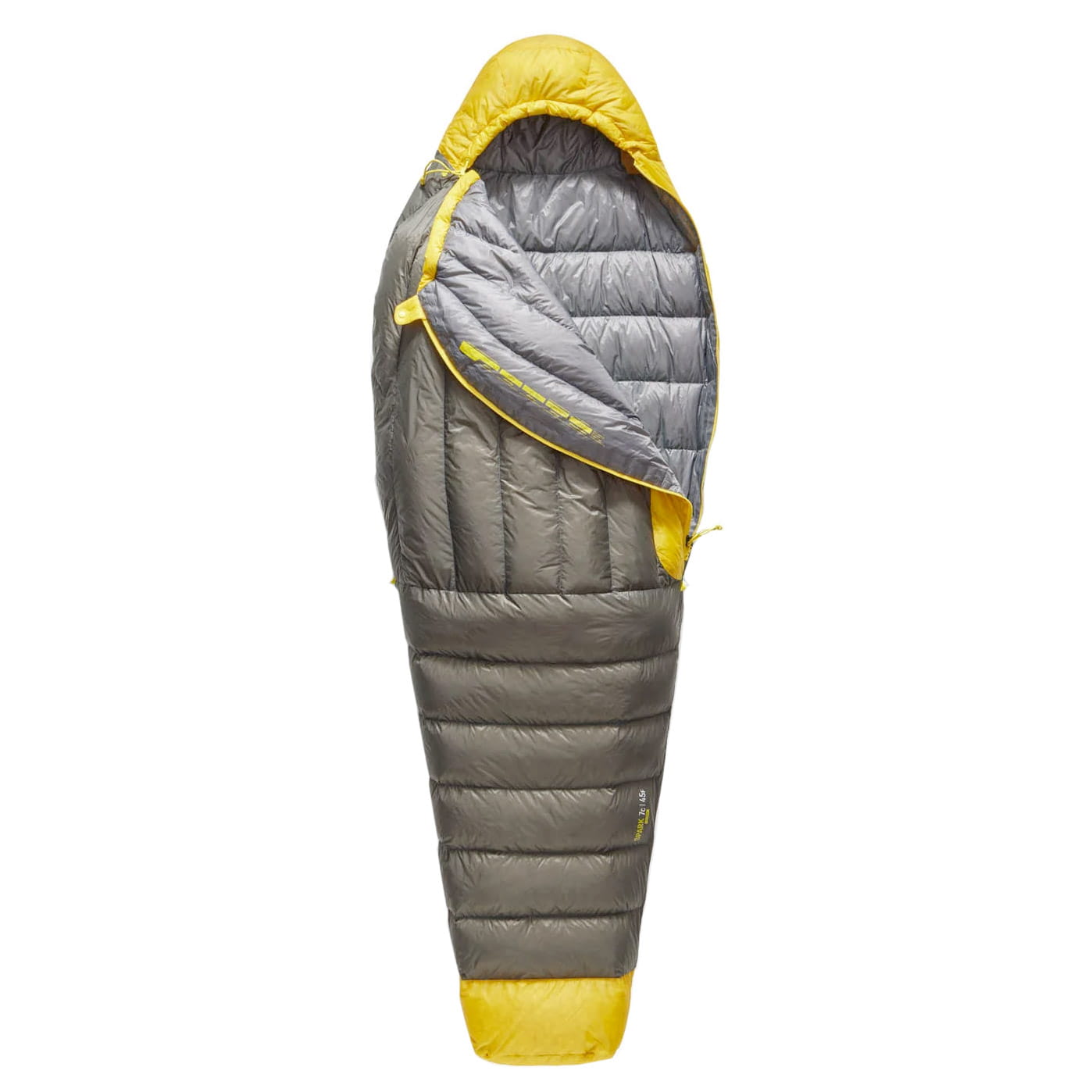 Sea to Summit Spark Down Schlafsack Sea to Summit Spark Down Schlafsack