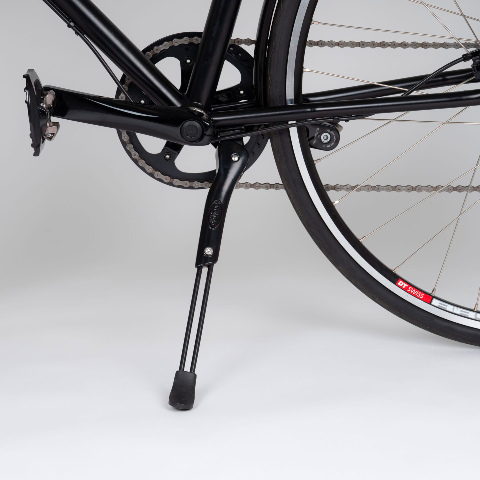 atran-velo-stylo-blackline-mittelbaustaender-001