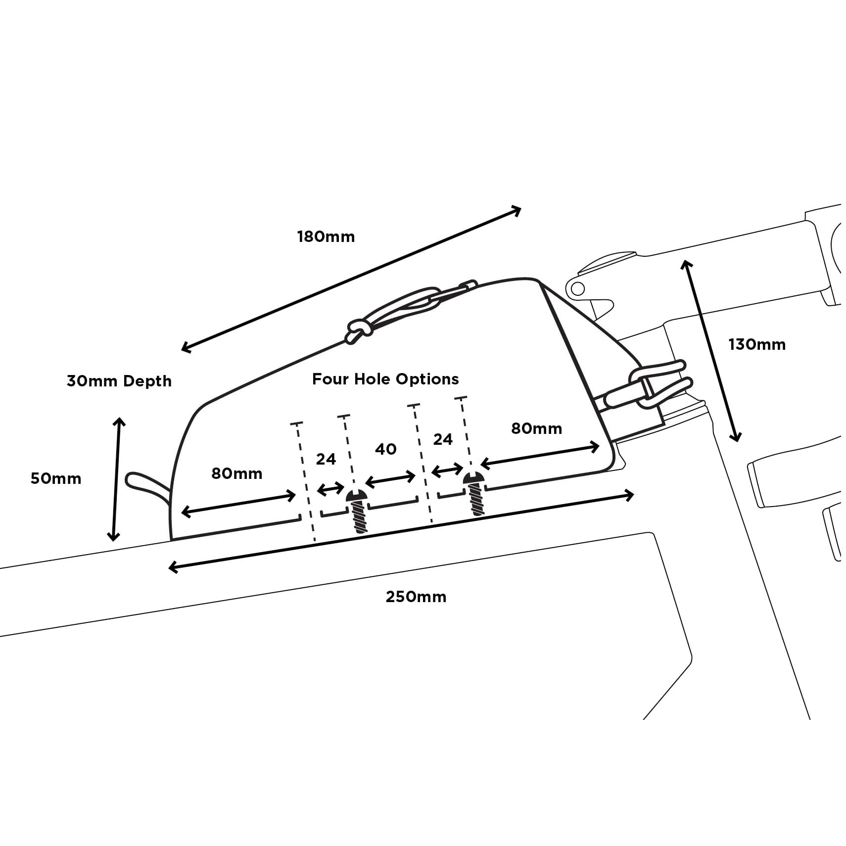 restrap-bolt-on-top-tube-bag-005