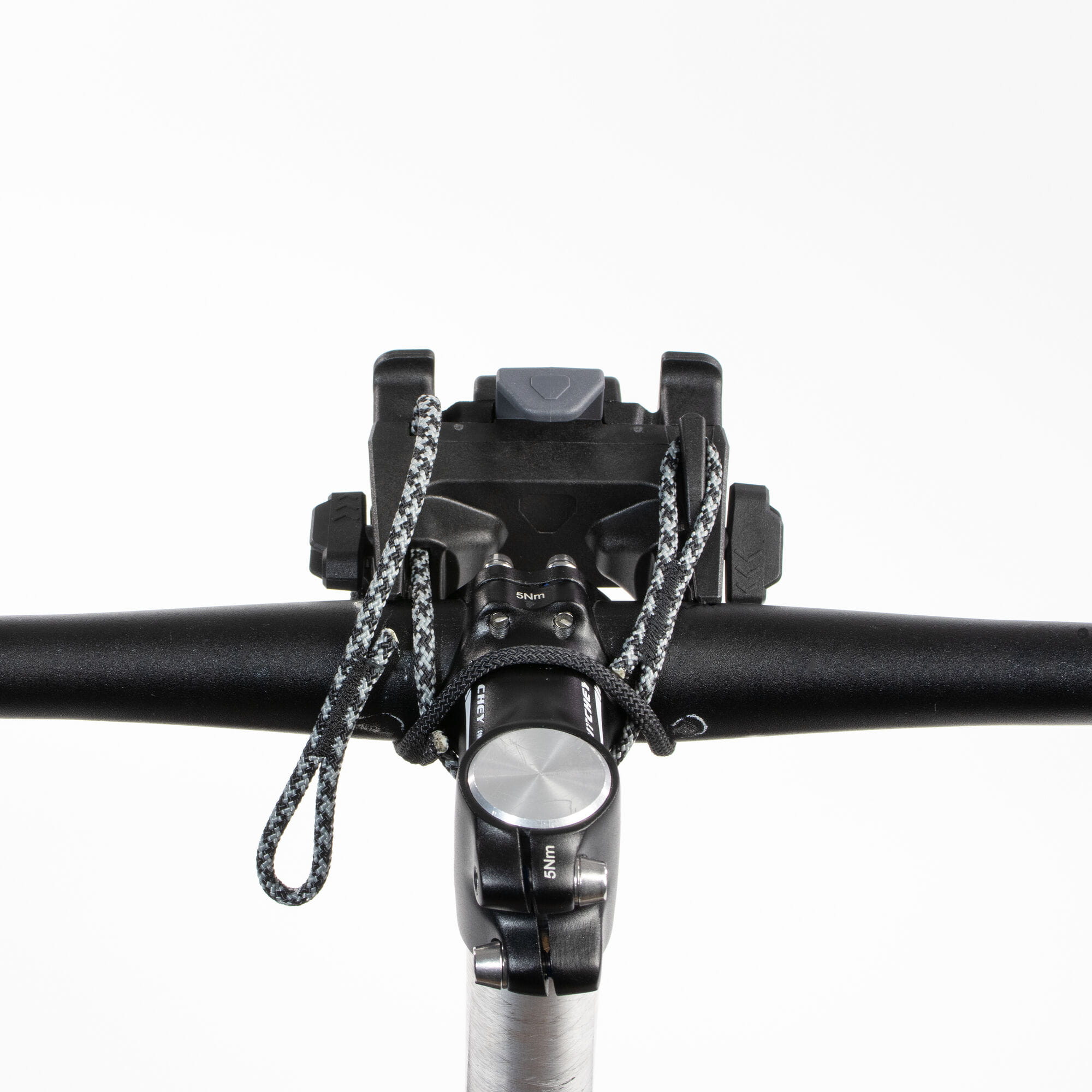 Handlebar_Mounting-Set_E241_detail1