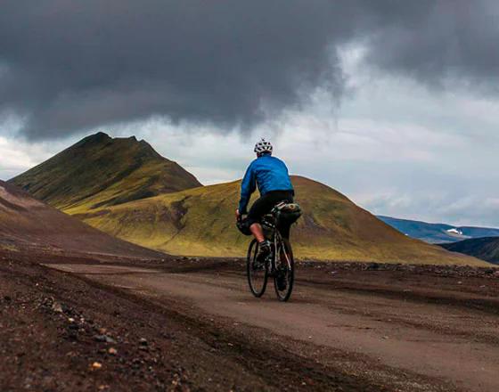 Apidura Expedition Serie