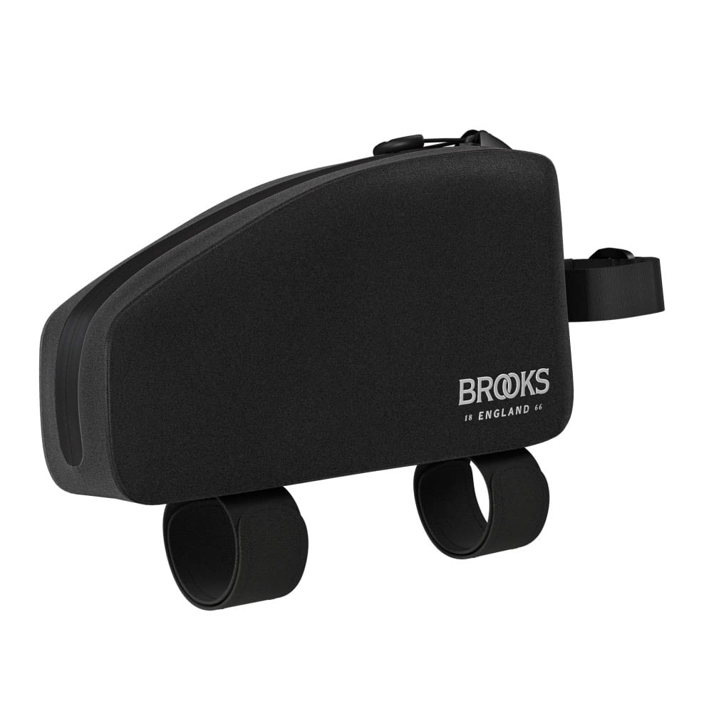 brooks-scape-top-tube-bag-bolts-07