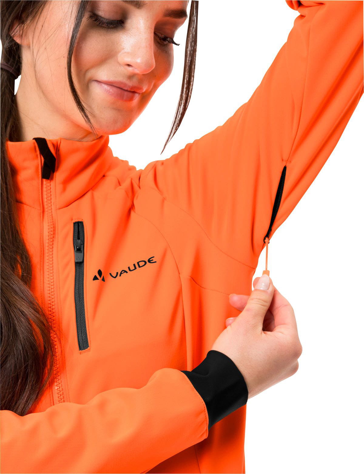 vaude-womens-posta-softshell-jacket-neon-orange-002