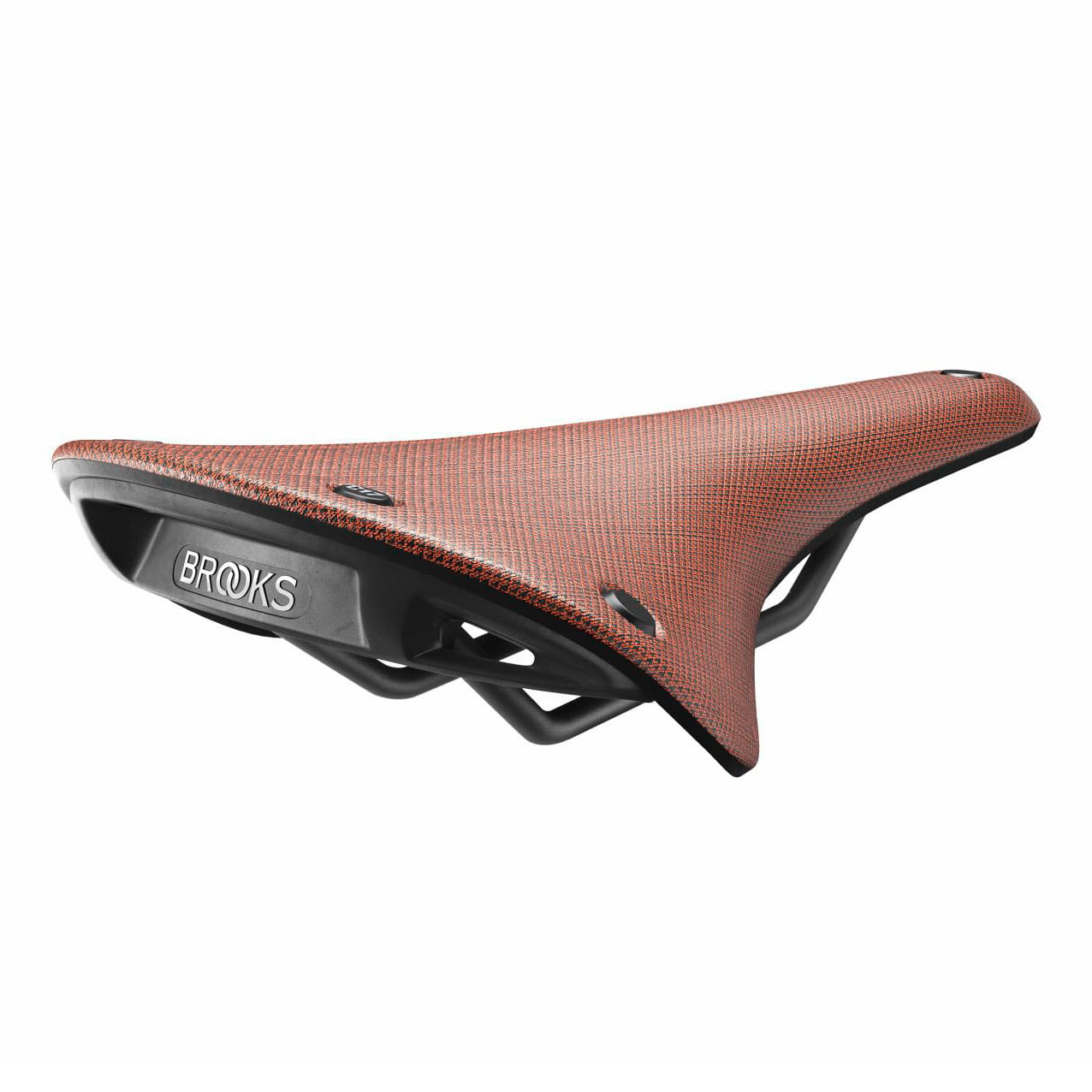 Brooks C17 Cambium Sattel Brooks C17 Cambium Sattel