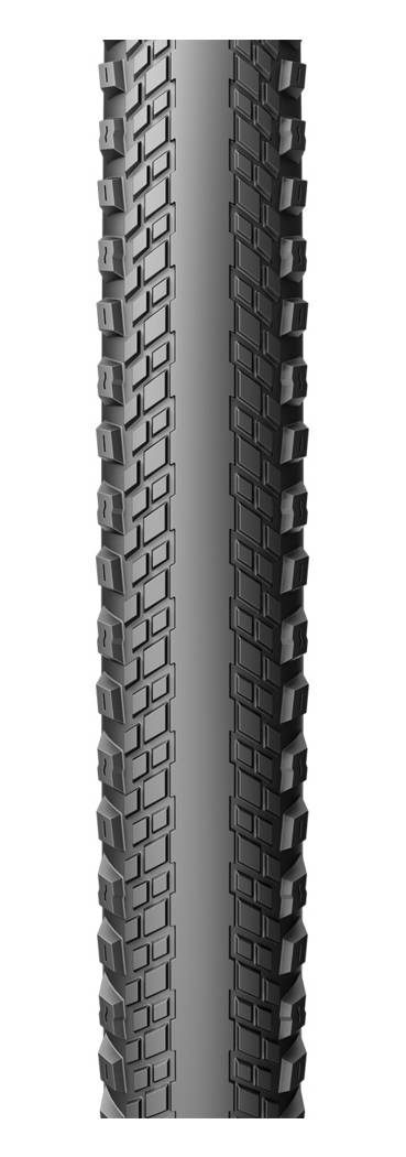 Pirelli Cinturato Gravel RH HP-line Faltreifen