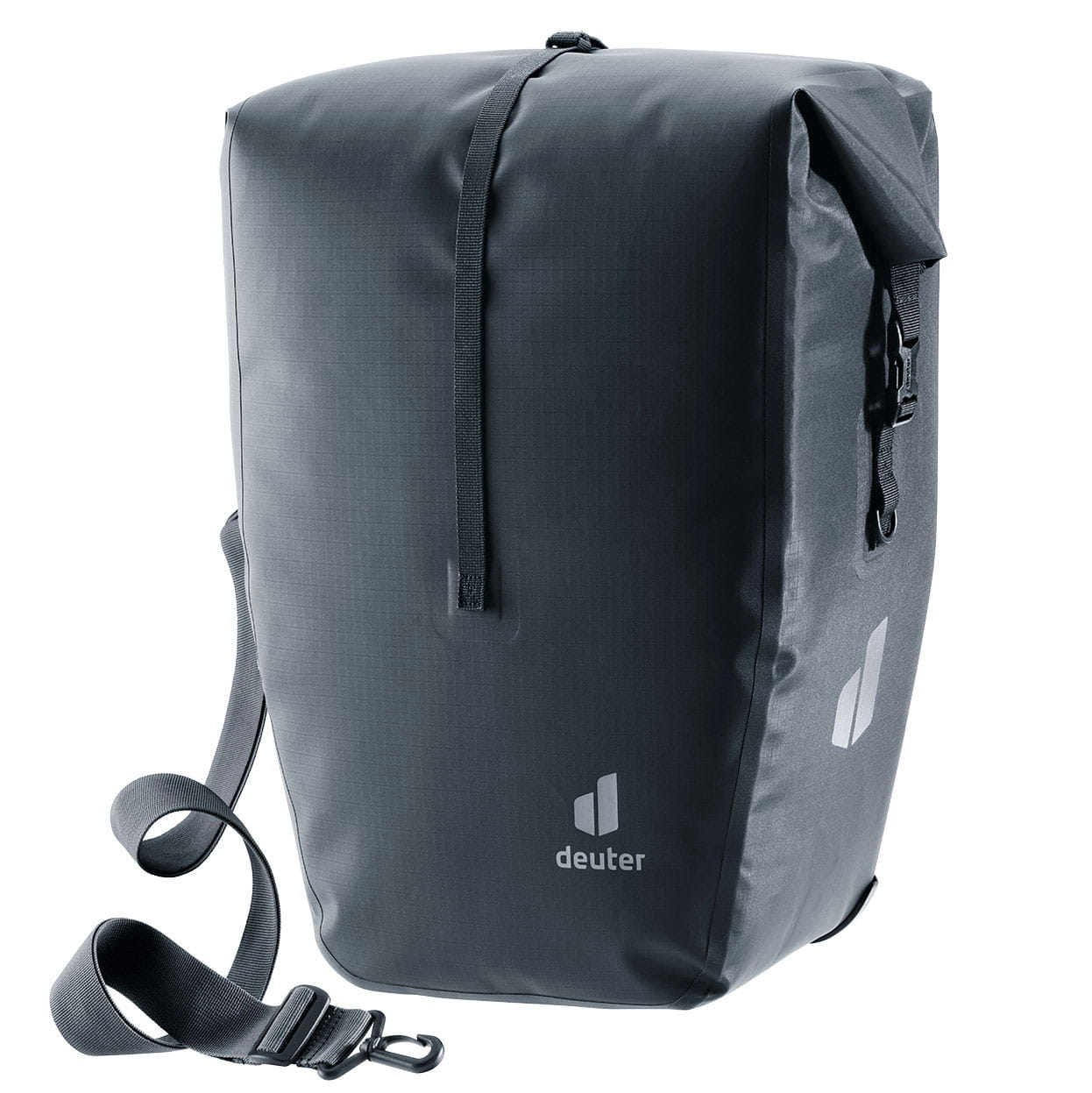 Deuter Visby rear pannier (single bag)