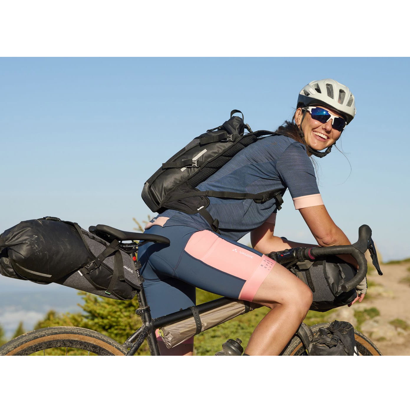 vaude-trailsaddle-zwei-10-liter-003