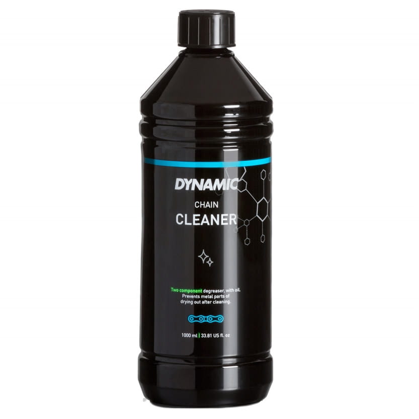 dynamic-chain-cleaner-kettenreiniger-1000ml_08b2bccfc718df388e479a96622433fb Dynamic Chain Cleaner Kettenreiniger Entfetter 0,5 bis 5 Liter
