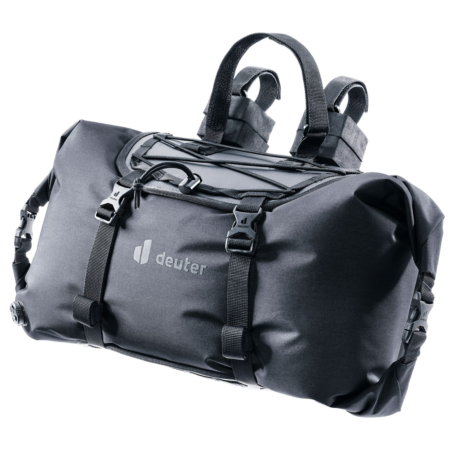 deuter Cabezon HB 14 Handlebar bag deuter Cabezon HB 14 Handlebar bag