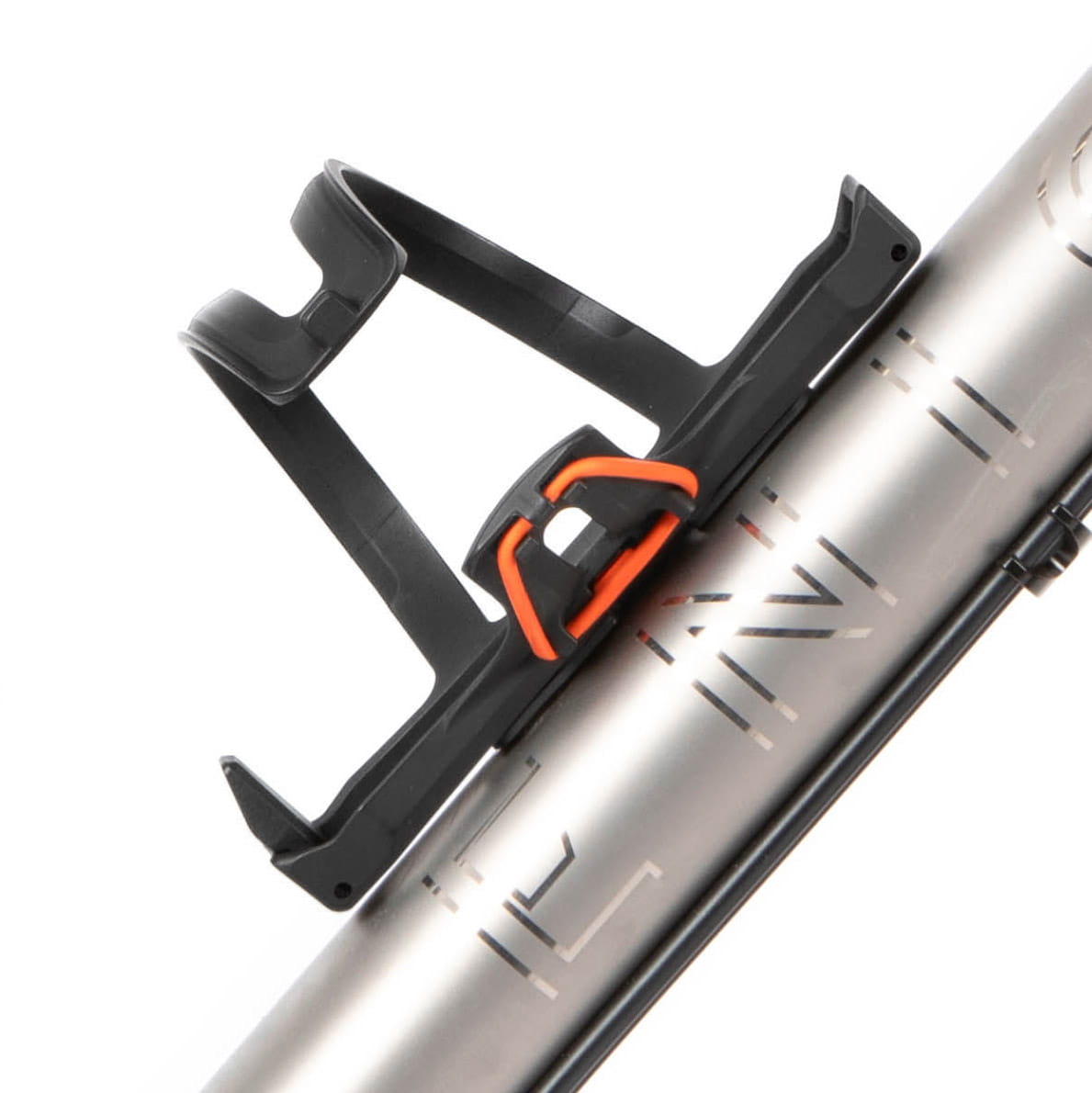 Restrap Side Release Bottle Cage Flaschenhalter Restrap Side Release Bottle Cage Flaschenhalter
