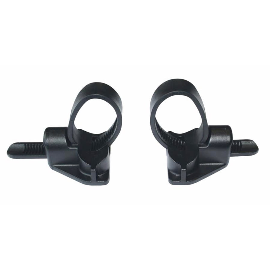 trelock-ZR-20-Vario-Laschen-Set