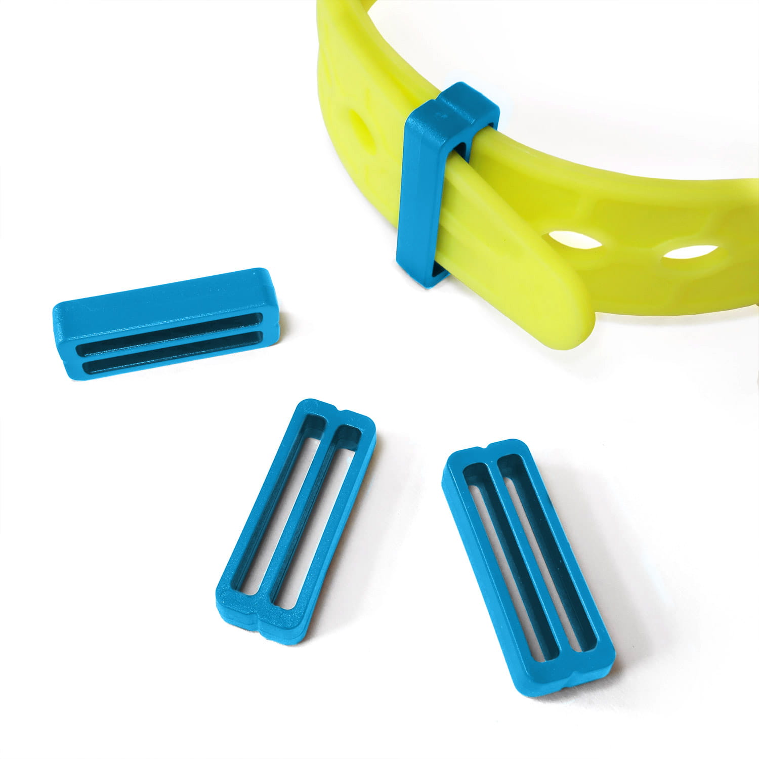 fixplus-strapkeeper-01-blue_5745d636e7c922a12d993875002ae29e FPSK000OR - Blue