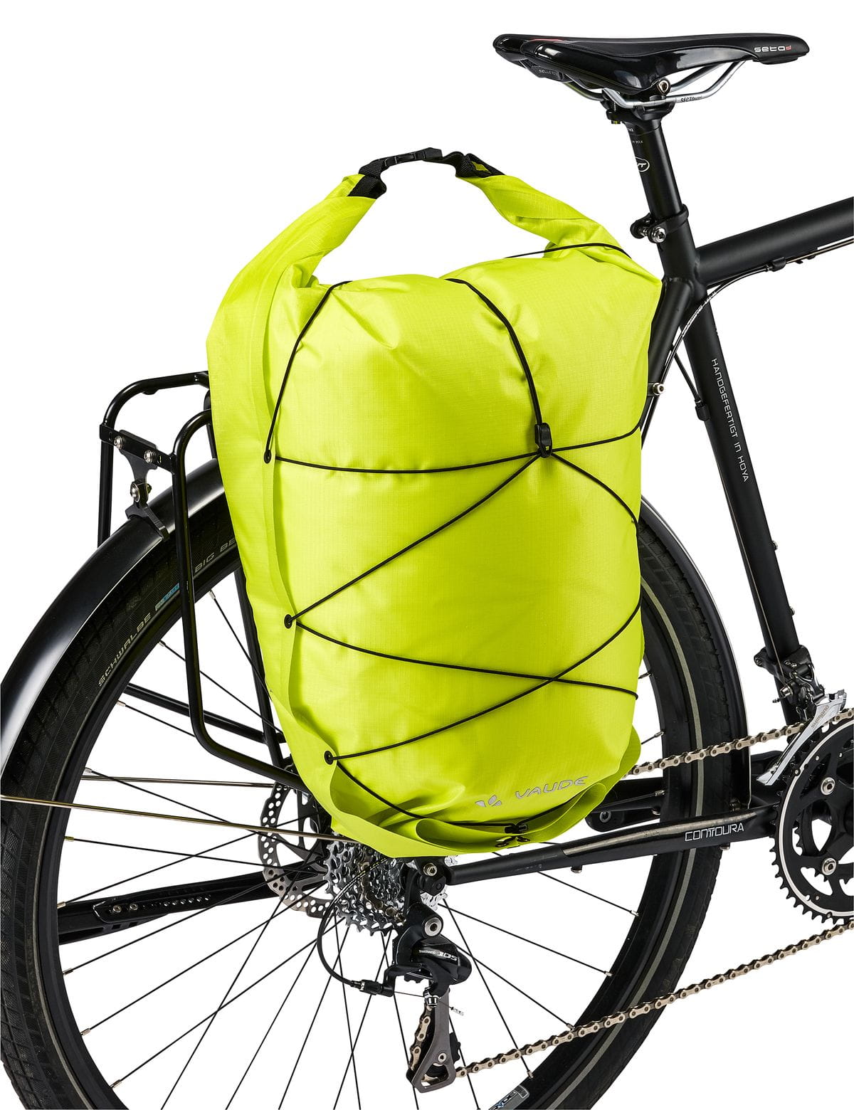 vaude-aqua-back-light-bright-green-001