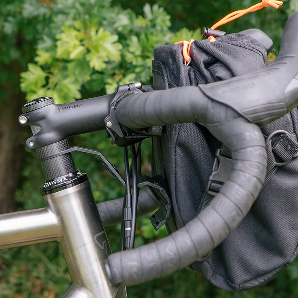 restrap-bumper-bar-006