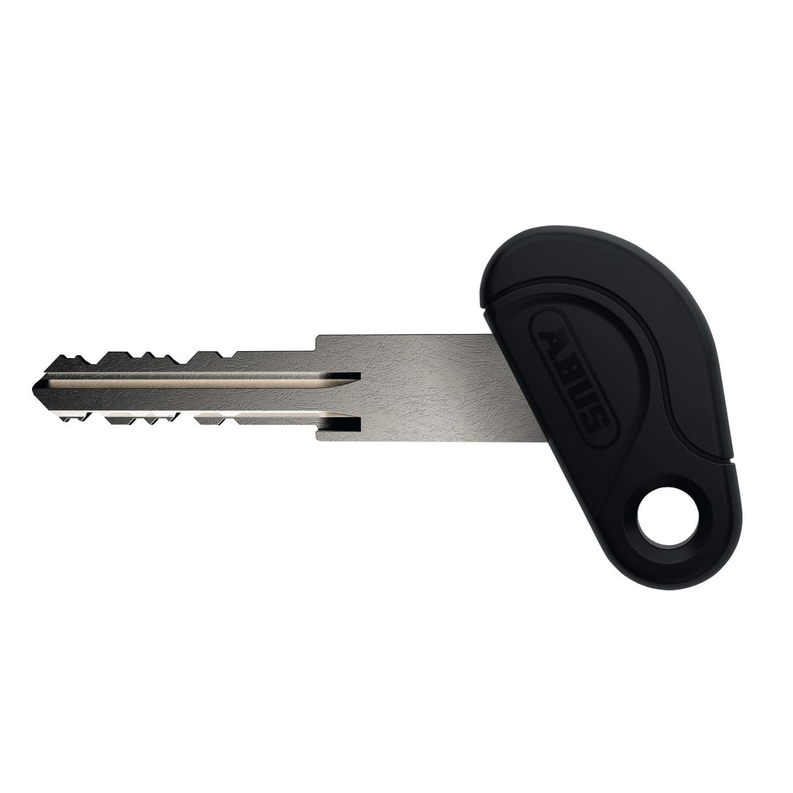 ABUS T82 Replacement Key